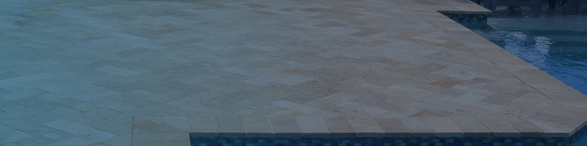 NATURAL STONE SEALERS