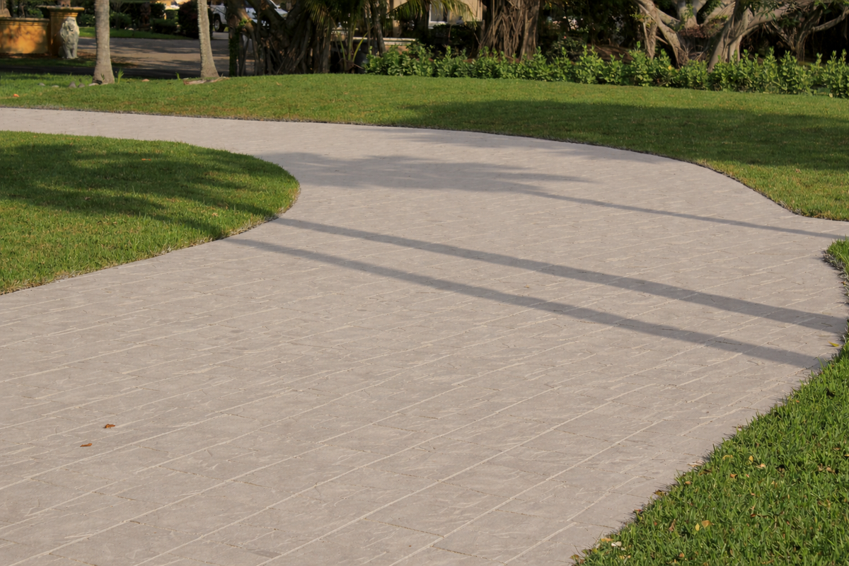 Cement