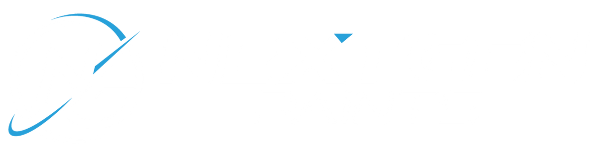 Next Gen Paints