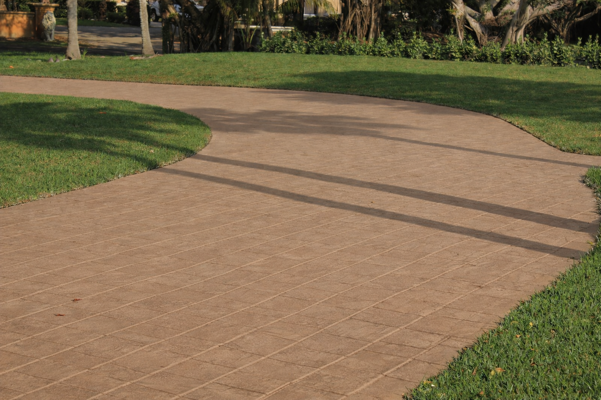 Sand Beige